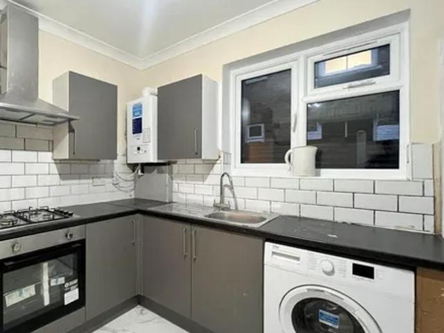 House for rent in Leyton, Greater London