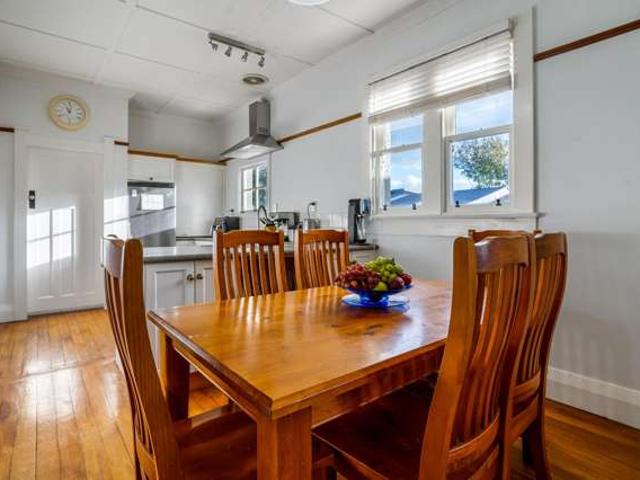 House for sale in Winton, Southland