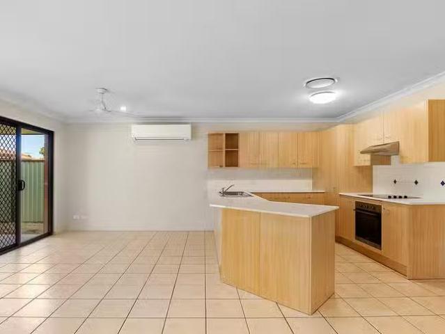 House for rent in Methul, Queensland