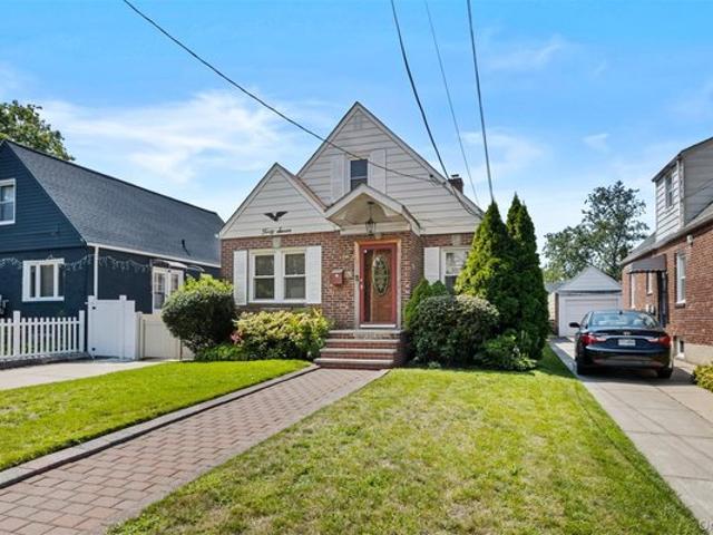 House for sale in Village of Valley Stream, Nassau County