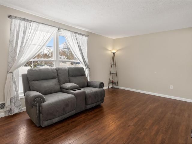 House for sale in Hamlin, New York