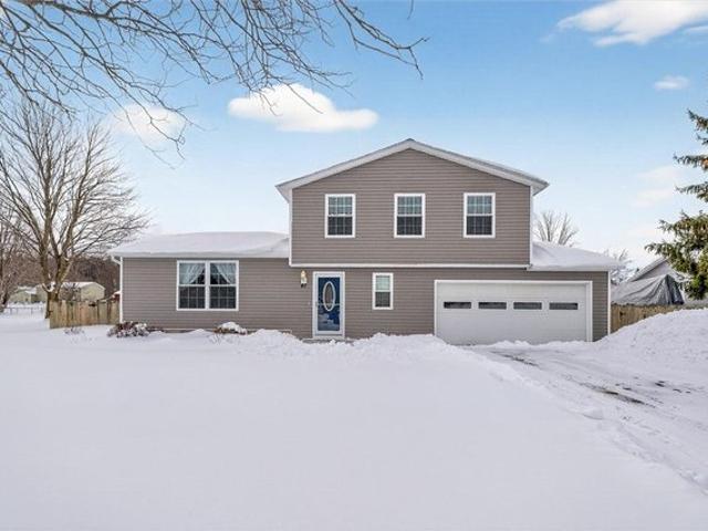 House for sale in Hamlin, New York