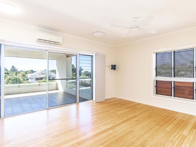 Townhouse for rent in Townsville, Queensland