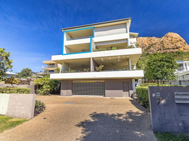 House for rent in Townsville, Queensland