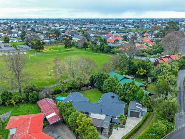 House for sale in Manawatu District