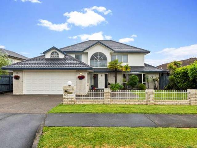 House for sale in Howick, Oroua County