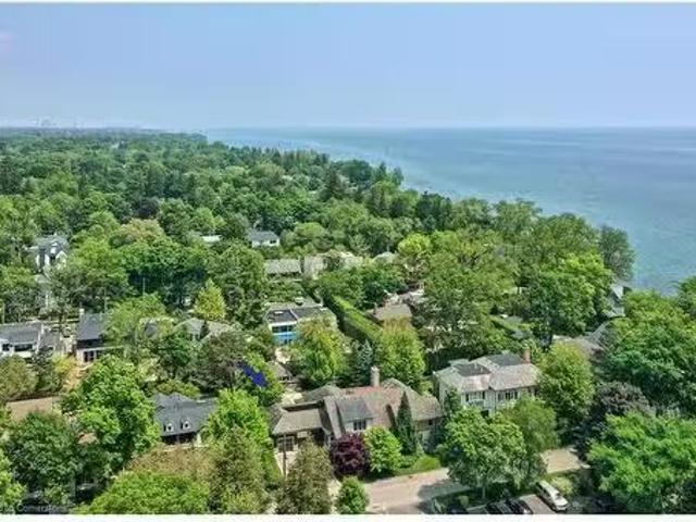 House for sale in Oakville, Ontario
