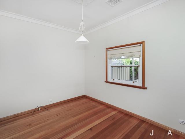 House for rent in West Footscray