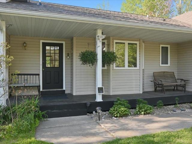 House for sale in Carlton, Minnesota