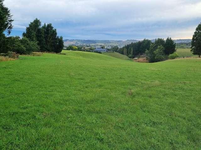 Property for sale in Otakou