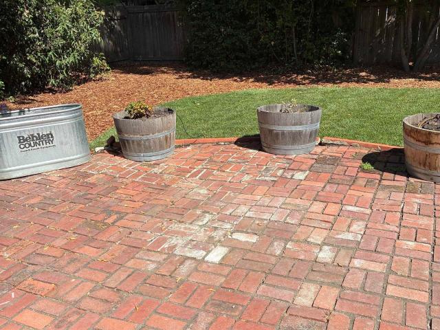 House for sale in Pleasant Hill, California