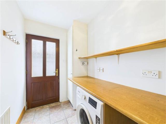 Detached House for sale in Carlow, North Tipperary