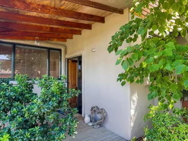 House for sale in Renwick, Marlborough