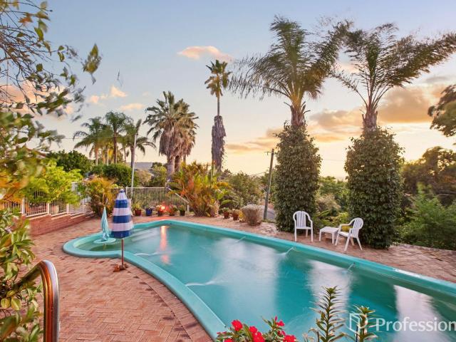 House for sale in Mount Nasura, Western Australia