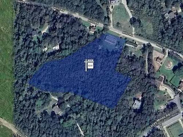 House for sale in Chester Basin, Nova Scotia