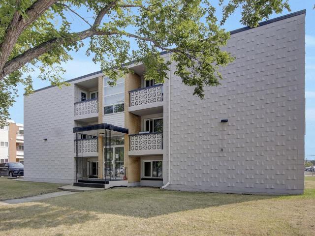 Apartment for rent in Regina, Saskatchewan