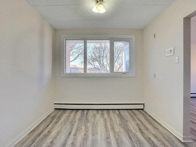 Apartment for rent in Regina, Saskatchewan