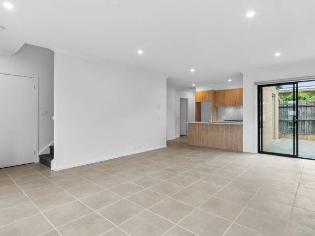 House for rent in Leopold, Victoria