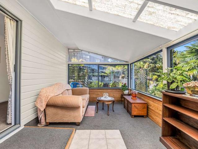House for sale in Poroporo, Bay Of Plenty
