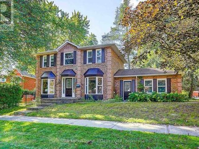 House for sale in York, Ontario