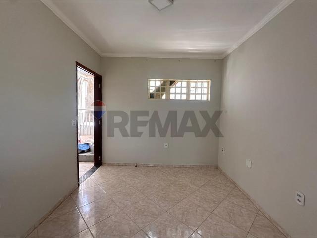 Apartamento aluguel em Região Geográfica Imediata do Distrito Federal, Região Integrada de Desenvolvimento do Distrito Federal e Entorno