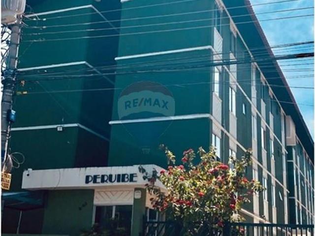Apartamento aluguel em Região Imediata de Bauru, Bauru