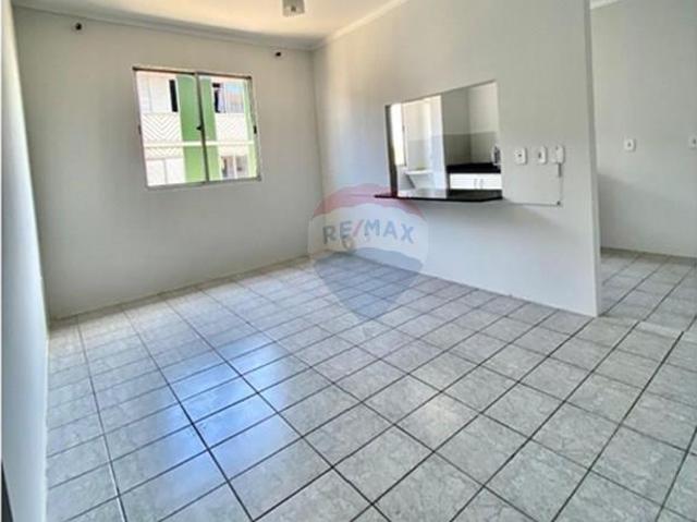 Apartamento aluguel em Região Imediata de Bauru, Bauru