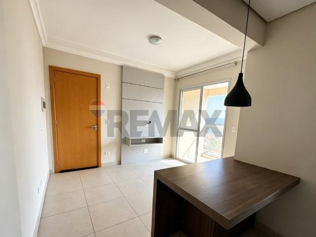 Apartamento aluguel em Região Imediata de Piracicaba, Região Metropolitana de Piracicaba