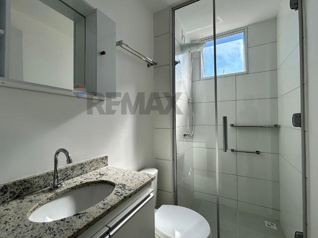 Apartamento aluguel em Região Imediata de Mogi Guaçu, Região Sudeste