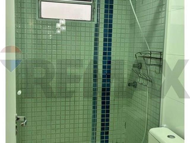 Apartamento aluguel em Região Imediata de Sorocaba, Região Metropolitana de Sorocaba