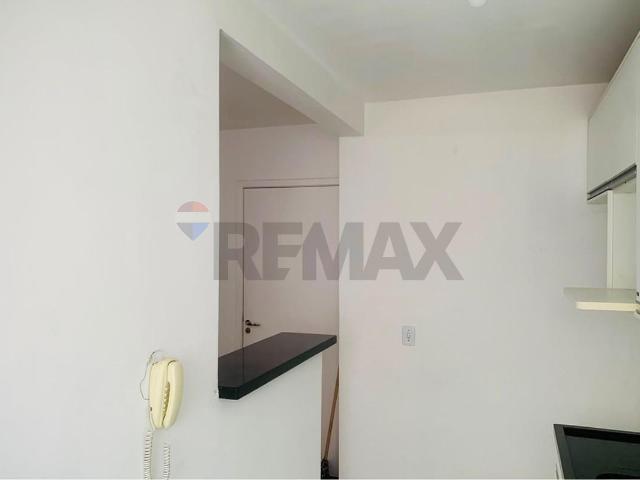 Apartamento aluguel em Região Imediata de Sorocaba, Região Metropolitana de Sorocaba