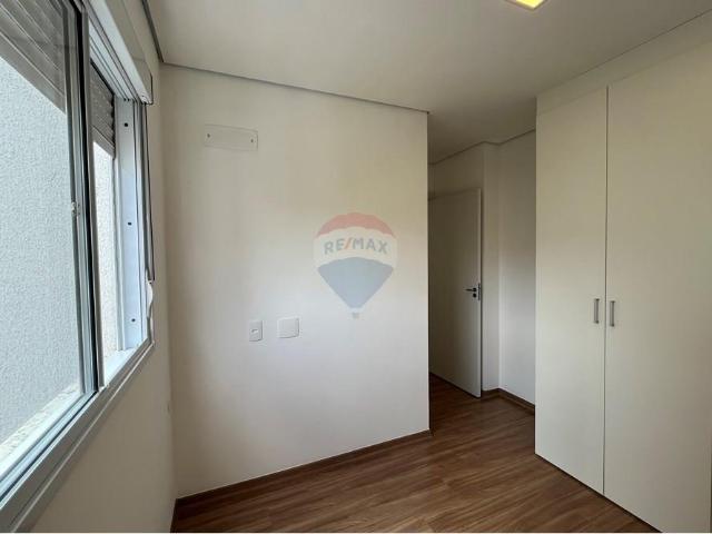 Apartamento aluguel em Região Imediata de Jundiaí, Jundiaí