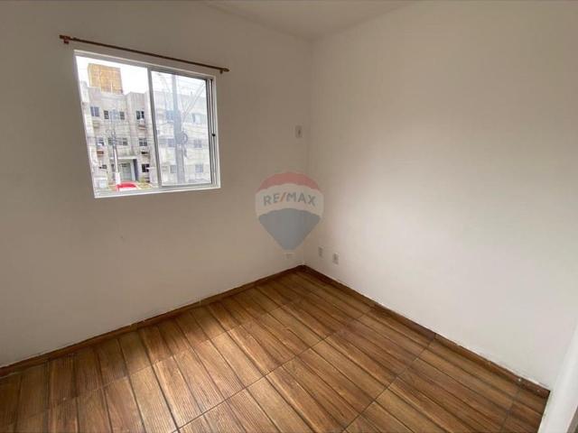 Apartamento aluguel em Região Geográfica Imediata de Maceió, Feliz Deserto