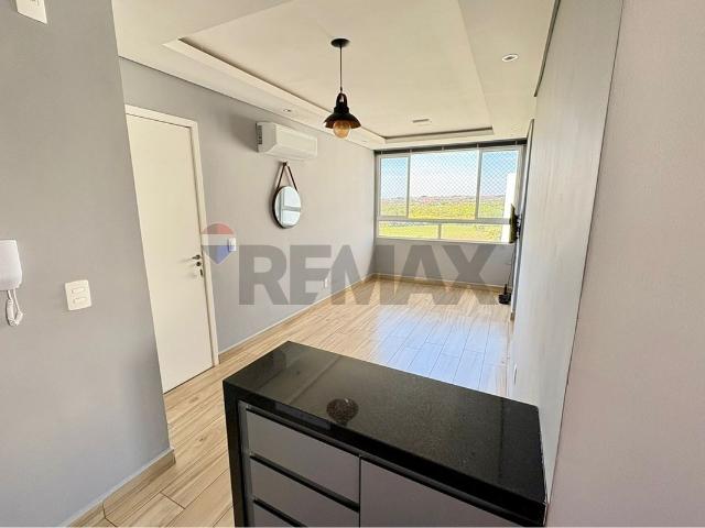 Apartamento aluguel em Região Imediata de Araras, Região Metropolitana de Piracicaba