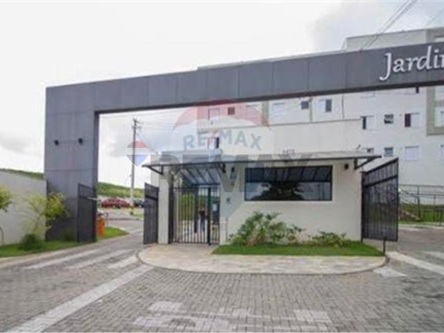 Apartamento aluguel em Região Imediata de Jundiaí, Jundiaí
