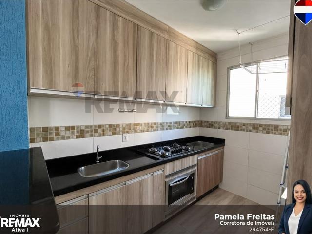 Apartamento aluguel em Região Imediata de Piracicaba, Região Metropolitana de Piracicaba