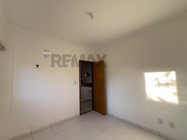 Apartamento aluguel em Região Geográfica Imediata de Porto Velho, Porto Velho