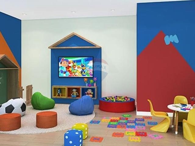 Apartamento aluguel em Região Imediata de Campinas, Região Metropolitana de Campinas