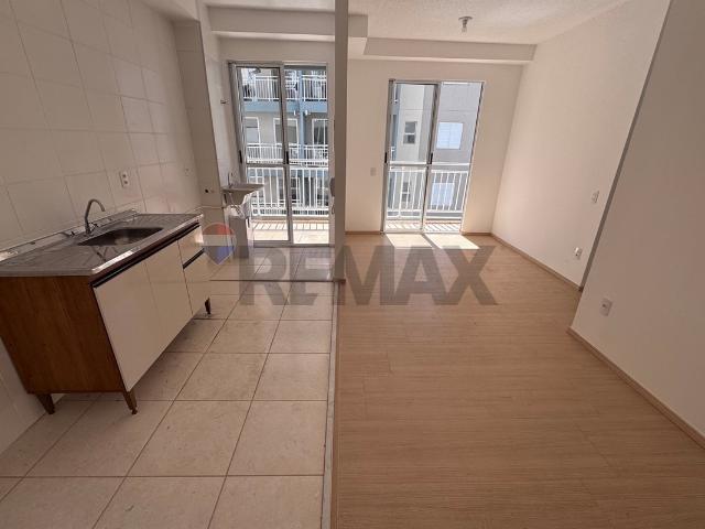 Apartamento aluguel em Ribeirão Preto
