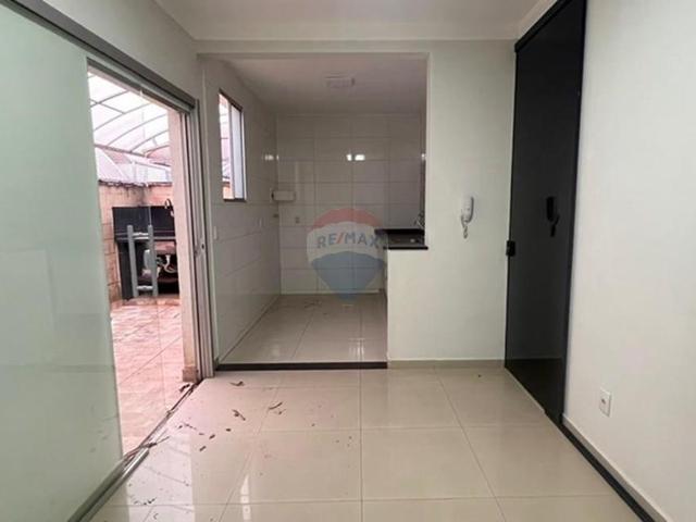 Apartamento aluguel em Região Imediata de Rio Claro, Região Metropolitana de Piracicaba