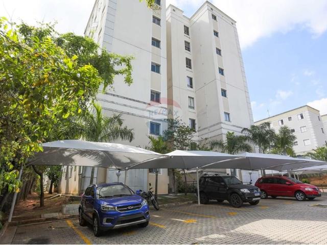 Apartamento aluguel em Região Imediata de Sorocaba, Região Metropolitana de Sorocaba