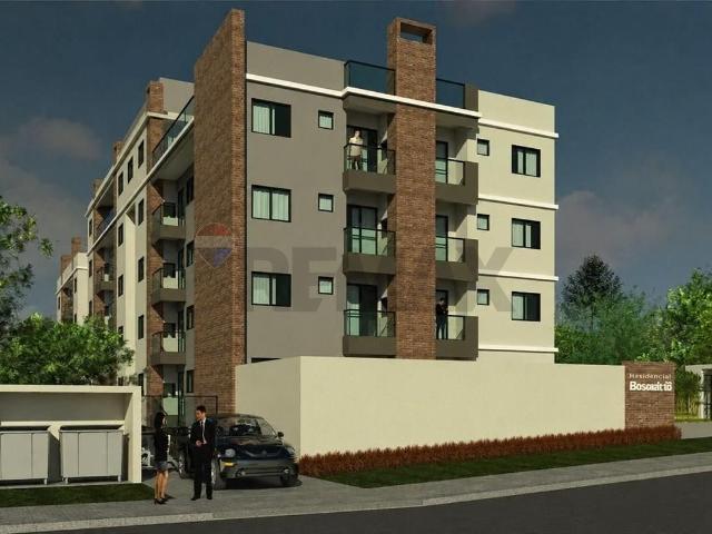 Apartamento aluguel em Região Geográfica Imediata de Curitiba, Região Metropolitana de Curitiba
