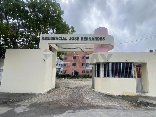 Apartamento aluguel em Região Geográfica Imediata de Maceió, Feliz Deserto