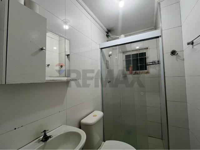 Apartamento aluguel em Região Imediata de São José dos Campos, Região Metropolitana do Vale do Paraíba e Litoral Norte