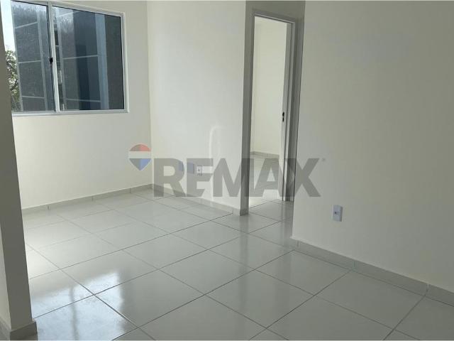 Apartamento aluguel em Região Geográfica Imediata de Fortaleza, Eusébio