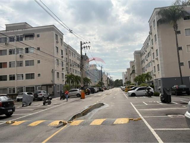 Apartamento aluguel em Região Geográfica Imediata do Rio de Janeiro, Região Metropolitana do Rio de Janeiro