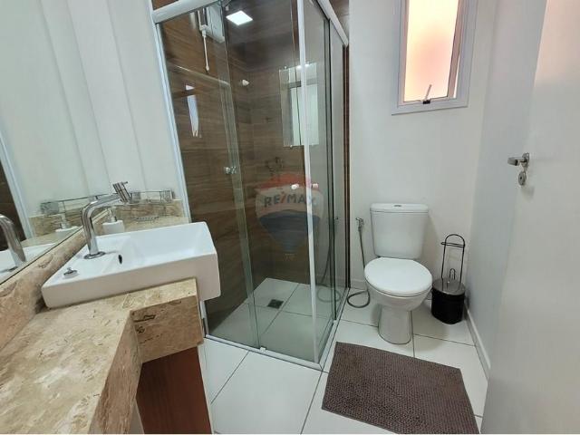 Apartamento aluguel em Região Imediata de Mogi Guaçu, Mogi Guaçu