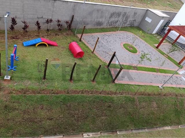 Apartamento aluguel em Região Imediata de Lins, Lins