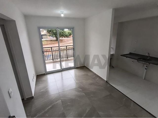 Apartamento aluguel em Região Imediata de Lins, Lins