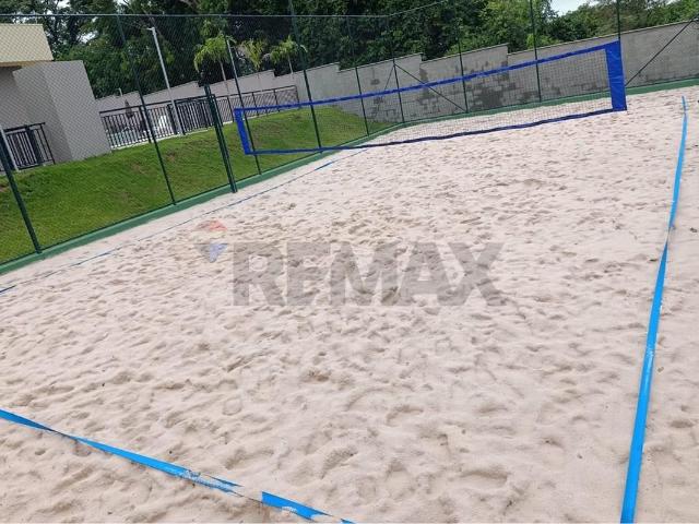 Apartamento aluguel em Região Imediata de Lins, Lins